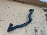 фото thumb №3, Volvo s60 v60 xc60 труба шланг wody 32252273