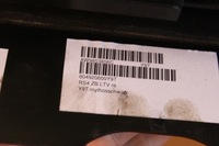 фото thumb №8, Порог правый audi rs4 8w b9 lift ly9t