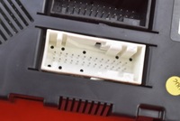 фото thumb №8, Клапан egr 038129637d seat toledo 3 iii 1.9 tdi 06r