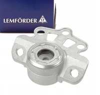 фото thumb №1, Подушка амортизатора левый задняя fiat punto evo 1.2 1.3