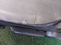 фото thumb №7, Sprinter w906 vw crafter 11-16 сиденье передний левый перед надувной europa оригинальный номер