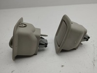 фото thumb №6, Bmw i3 2017 комплект hak