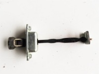 фото thumb №1, Ограничитель задний правый дверь toyota yaris verso i 1999-2005 rok