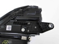 фото thumb №9, Mercedes gle w167 167 лампа правая multibeam led