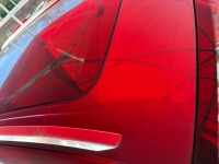 Дах bentley bentayga 2017 Доставка, фото thumb