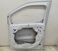 фото thumb №8, Citroen berlingo peugeot partner iv 4 combo e 18- дверь перед правое fv