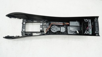 фото thumb №10, Тунель середній підлокітник audi s5 a5 8t