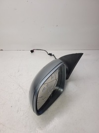 фото thumb №7, Дзеркало зовнішнє ліва audi q7 4l ly7e 10+2pin