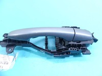 фото thumb №4, Ручка зад ліва зовнішня volvo v60 i 10-18