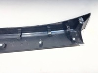 Купити Накладка кришки багажника lancia ypsilon 24- 9850745180, фото thumb