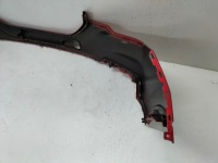 Бампер передній перед mg zs 17-21 Київ, фото thumb