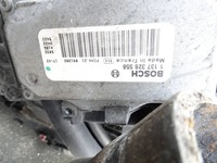 фото thumb №11, Pas передній радіатор kpl. volvo c30 s40 v50 1.6 d