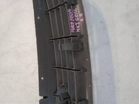 фото thumb №7, Решётка радиатора решётка радиатора ford fiesta