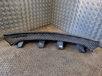 Купить 2021 dodge charger решётка радиатора передний 15ldsrt1015, фото thumb