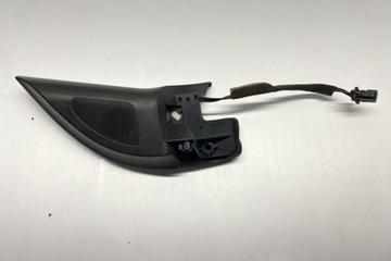 фото thumb №9, Динамик передних правых дверь vw golf v 1k1 1k0837994 2.0l бензин