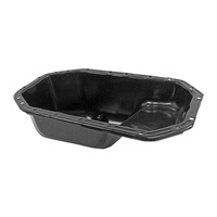 фото thumb №2, Поддон масляная vaico v10-1896