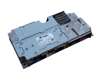 фото thumb №1, Scania r s блок керування ddu1 модуль ddu adv 3197134