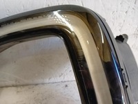 фото thumb №2, Протитуманна фара лівий передній drl led vw t roc t-roc 2ga lift 21-