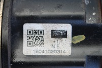 фото thumb №6, Привідний вал ліва перед короткий toyota rav4 iv 2.2 d4d 12-18