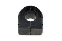 фото thumb №4, Резиновый элемент стабилизатора перед d26 ford ranger 11-