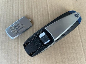 фото thumb №3, Модуль блютуз mercedes w204 w211 w219 w164 i інші