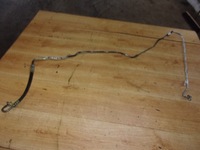 фото thumb №1, Citroen c5 iii x7 шланг кондиционера 2.0 hdi