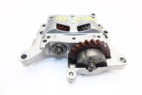 фото thumb №1, Lexus rx nx gs 200t 2.0 t 8ar валы балансировочные