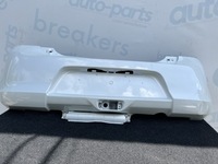 фото thumb №1, Бампер задняя suzuki swift mk8 2017