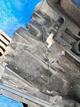 фото thumb №6, Mercedes eqa eqb ліва лампа повний led