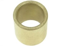 Купить Втулка стартер sbu9152s as-pl, фото thumb