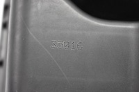 фото thumb №14, Корпус фильтра воздуха nissan juke 1.6 16v 10-