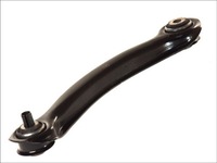 фото thumb №2, Важіль заднього zaw.db 124,201 лівий /febi 02110