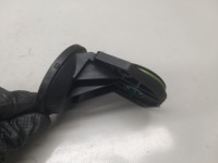 Купити Актуатор турбіни колектор впускний 3.2 b vr6 azz touareg i 7l cayenne 022133759a, фото thumb