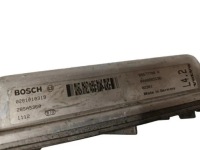 фото thumb №10, Компютер двигуна ecu volvo v70 ii sw 0281010319 2.5l дизель 103kw 2000