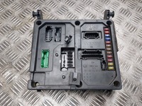 фото thumb №1, Модуль bsi ford galaxy mk1 lift 2.3 16v 7m3962258m