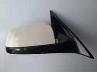 фото thumb №1, Зеркало правое 5pin bmw f07 5 gt