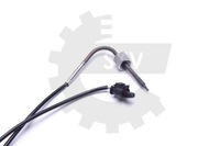 фото thumb №9, Esen skv 30skv441 датчик, температура выхлопных газов