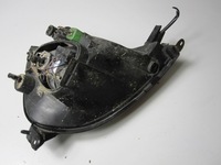 фото thumb №11, Лампа передня ліва ford ka 00r