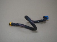 Патрубок труба шланг трубка пального mazda 3 ii bl1.6 d Ціна, фото thumb