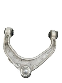 фото thumb №7, Bmw x5 e70 2013 перед сторона левая нижний рычаг передний