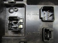 фото thumb №9, 307 2.0 b модуль bsi коробка запобіжників 9651197680a 9651196980a