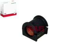 фото thumb №1, Втулка стабілізатора land rover fag