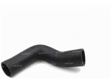 фото thumb №2, Шланг turbo nrf 166176