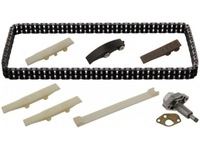 фото thumb №2, Ланцюг розподільний вал febi 30312