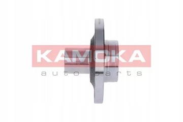 фото thumb №14, Ступица колёса kamoka 5500102 7700768319