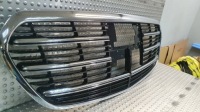 Решітка радіатора решітка радіатора a2238804000 mercedes s-klasa w223 Оригінал, фото thumb