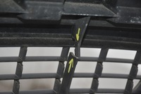 фото thumb №16, Бампер передній перед audi a6 c6 lz5b