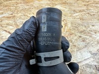 фото thumb №9, Wąż труба шланг wody toyota aygo x 16571-0q050 2022-