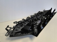 фото thumb №13, Mercedes eqe 295 w295 решётка радиатора решётка радиатора бампера panamericana 43 amg