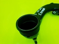 фото thumb №11, Шланг трубка повітря wrangler jl kl 2.0 t 05281953aa